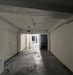 China Street (D1), Shop House #499149101